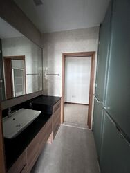 Watertown (D19), Apartment #382623091